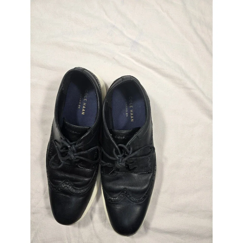 Cole Haan cole haan